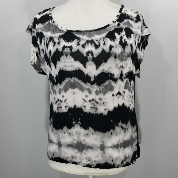 Lily Star Tops - Lily Star Blouse